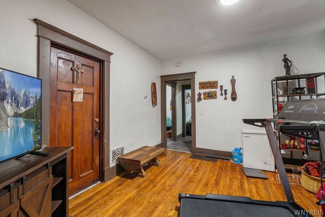 148 Potomac Avenue, Buffalo, NY 14213