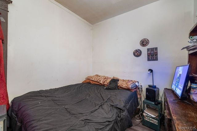 148 Potomac Avenue, Buffalo, NY 14213