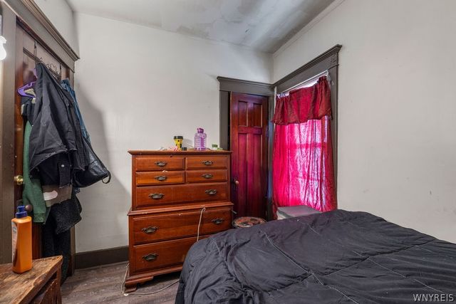 148 Potomac Avenue, Buffalo, NY 14213