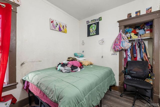 148 Potomac Avenue, Buffalo, NY 14213