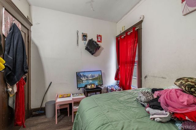 148 Potomac Avenue, Buffalo, NY 14213