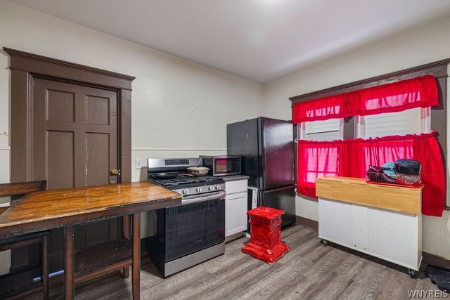 148 Potomac Avenue, Buffalo, NY 14213