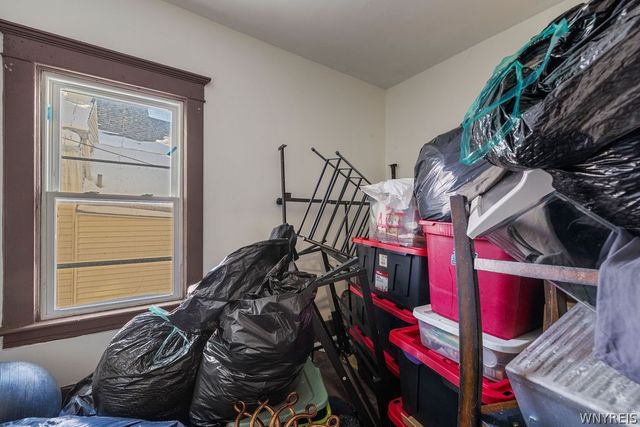 148 Potomac Avenue, Buffalo, NY 14213