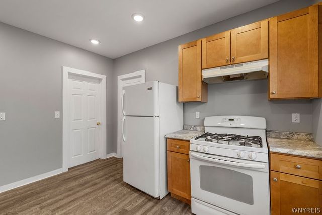 148 Potomac Avenue, Buffalo, NY 14213