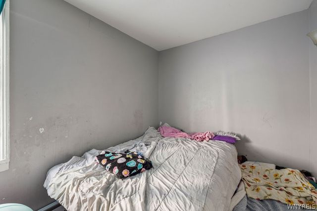 148 Potomac Avenue, Buffalo, NY 14213