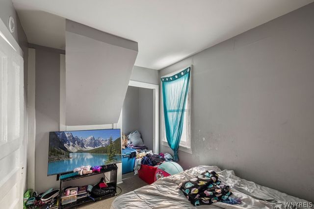 148 Potomac Avenue, Buffalo, NY 14213