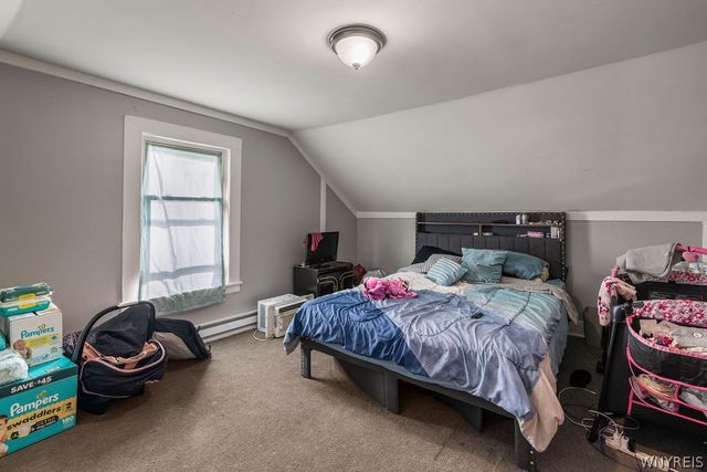 148 Potomac Avenue, Buffalo, NY 14213