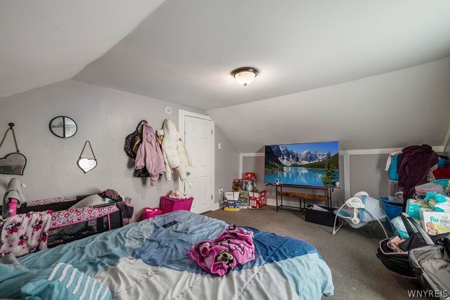 148 Potomac Avenue, Buffalo, NY 14213