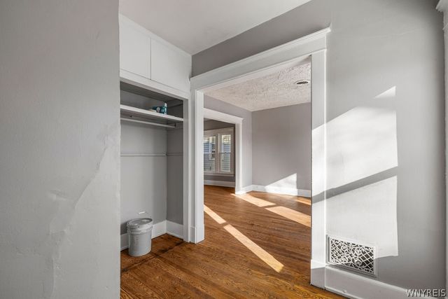 148 Potomac Avenue, Buffalo, NY 14213