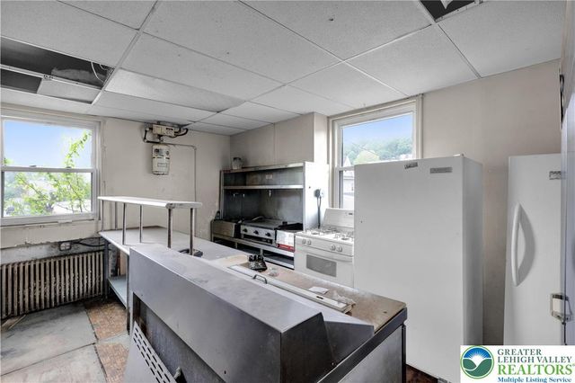 300 Lafayette Street, Tamaqua Boro, PA 18252