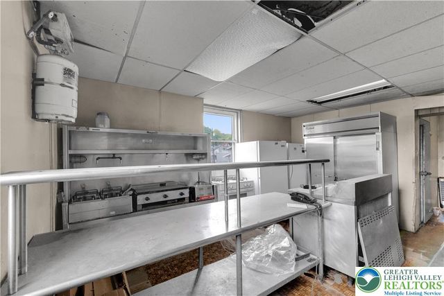 300 Lafayette Street, Tamaqua Boro, PA 18252