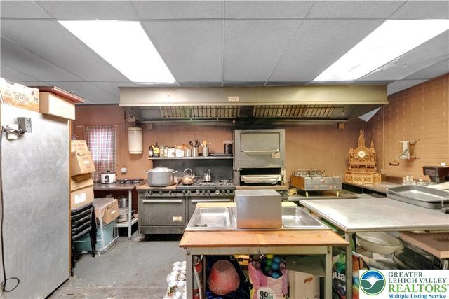 300 Lafayette Street, Tamaqua Boro, PA 18252