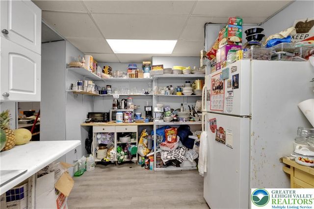 300 Lafayette Street, Tamaqua Boro, PA 18252