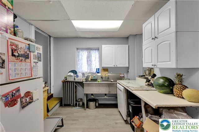 300 Lafayette Street, Tamaqua Boro, PA 18252