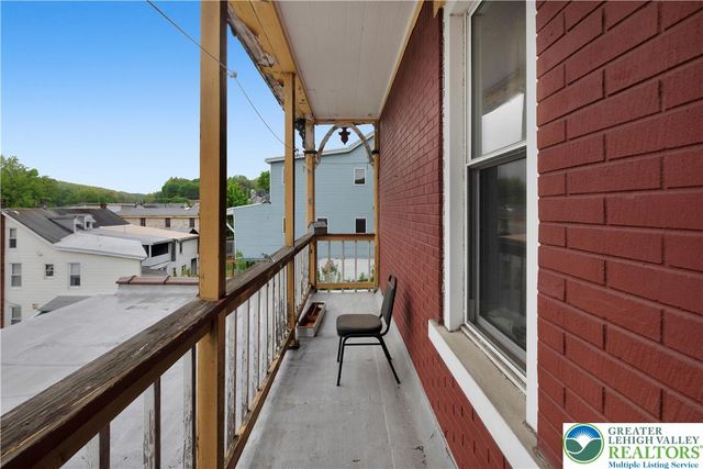 300 Lafayette Street, Tamaqua Boro, PA 18252