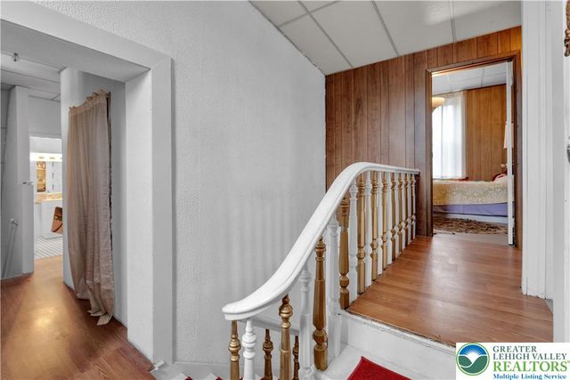 300 Lafayette Street, Tamaqua Boro, PA 18252