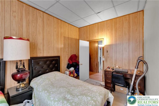 300 Lafayette Street, Tamaqua Boro, PA 18252