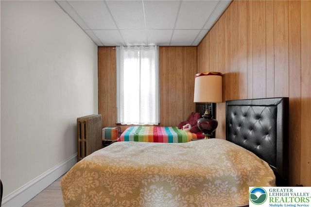 300 Lafayette Street, Tamaqua Boro, PA 18252