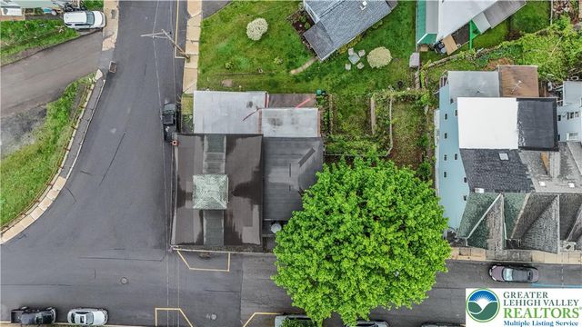 300 Lafayette Street, Tamaqua Boro, PA 18252