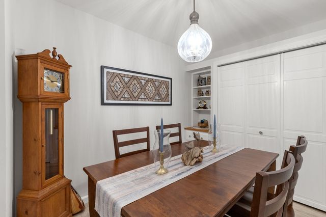 601 Route 28 APT 210, Harwich Port, MA 02646