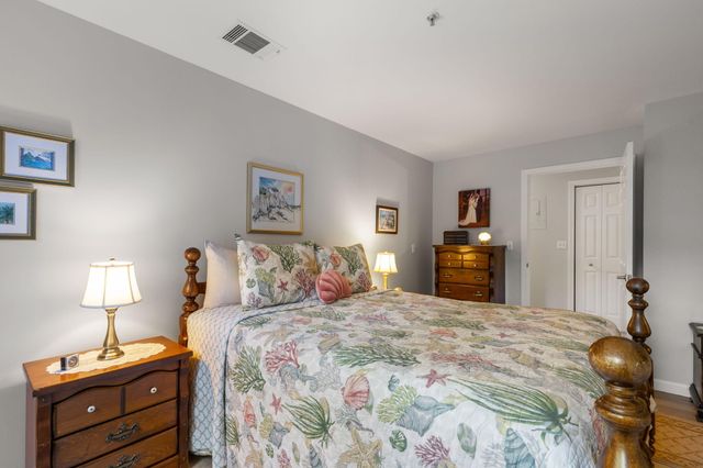 601 Route 28 APT 210, Harwich Port, MA 02646