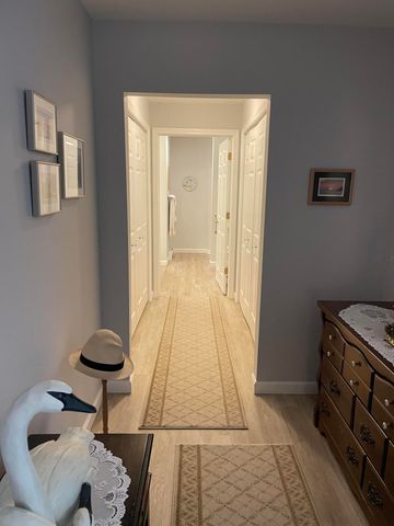 601 Route 28 APT 210, Harwich Port, MA 02646