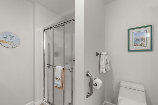 601 Route 28 APT 210, Harwich Port, MA 02646
