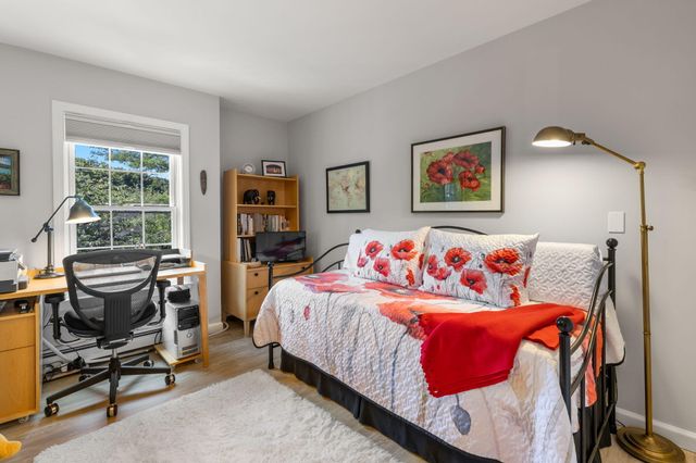 601 Route 28 APT 210, Harwich Port, MA 02646