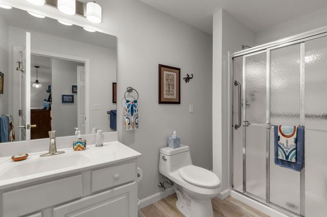 601 Route 28 APT 210, Harwich Port, MA 02646