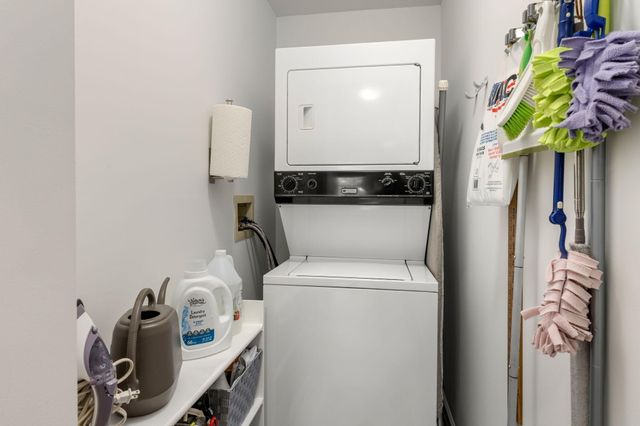 601 Route 28 APT 210, Harwich Port, MA 02646