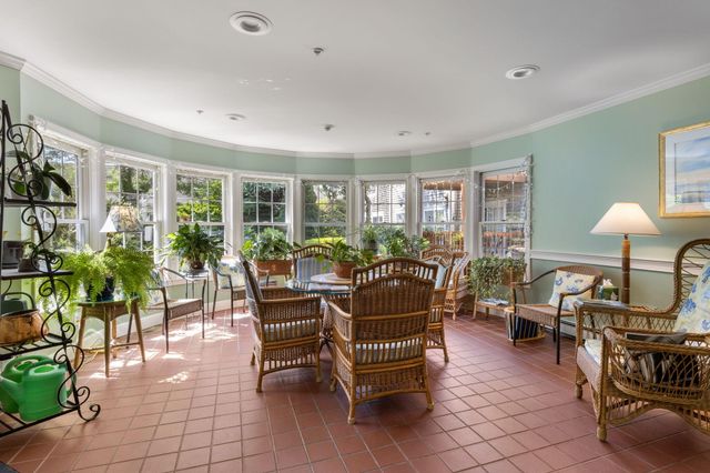 601 Route 28 APT 210, Harwich Port, MA 02646