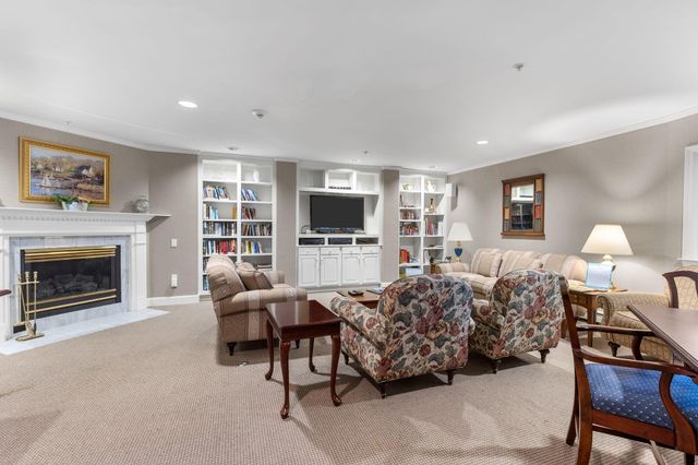 601 Route 28 APT 210, Harwich Port, MA 02646
