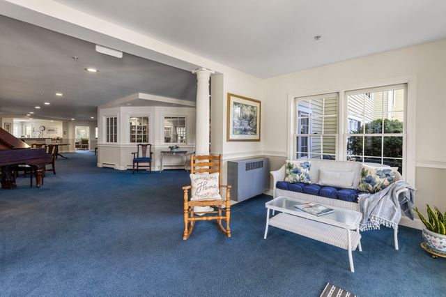 601 Route 28 APT 210, Harwich Port, MA 02646
