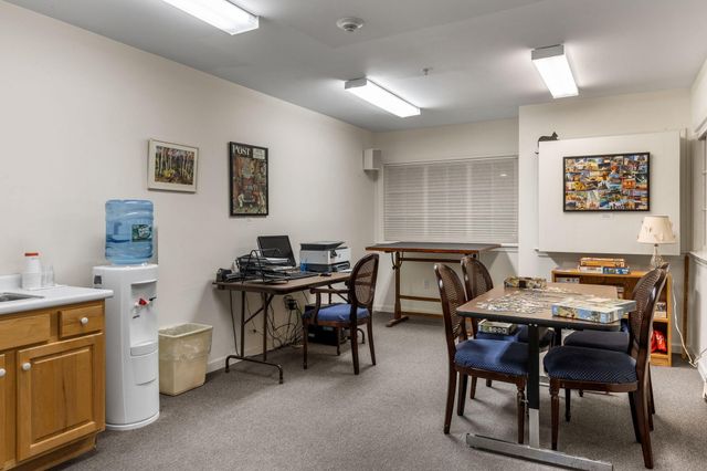 601 Route 28 APT 210, Harwich Port, MA 02646