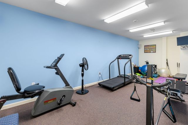 601 Route 28 APT 210, Harwich Port, MA 02646