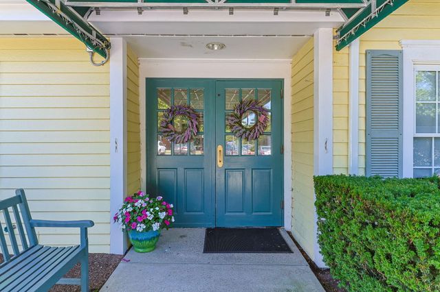 601 Route 28 APT 210, Harwich Port, MA 02646