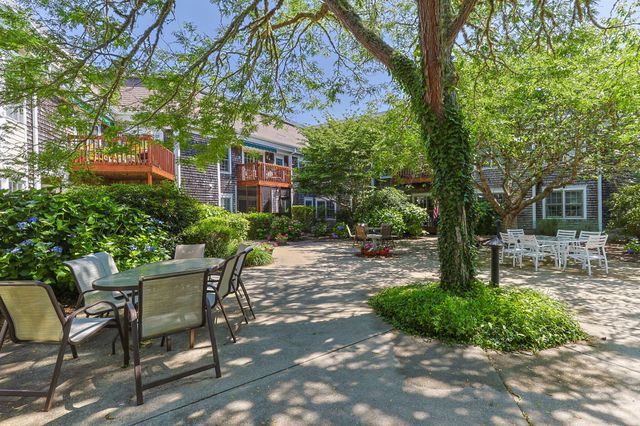 601 Route 28 APT 210, Harwich Port, MA 02646