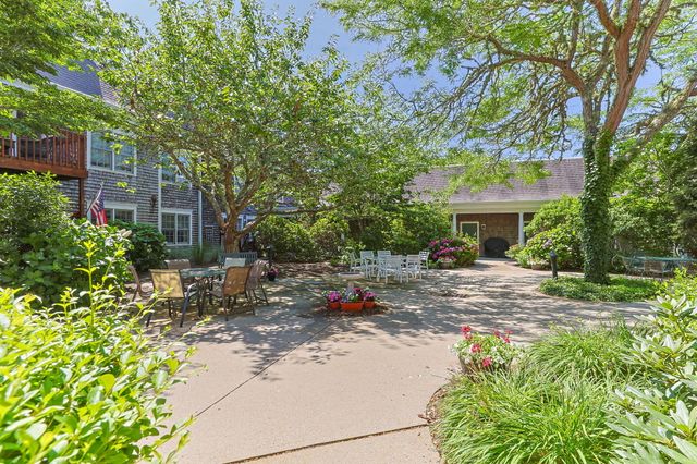 601 Route 28 APT 210, Harwich Port, MA 02646