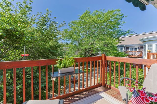 601 Route 28 APT 210, Harwich Port, MA 02646
