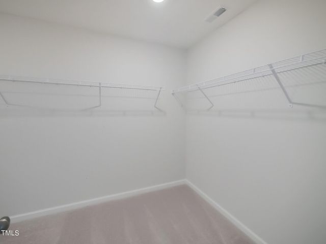 214 Deercroft Drive, Apex, NC 27539