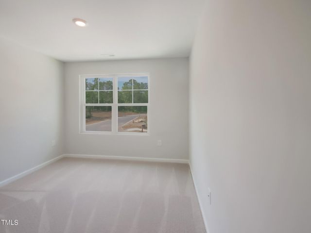 214 Deercroft Drive, Apex, NC 27539