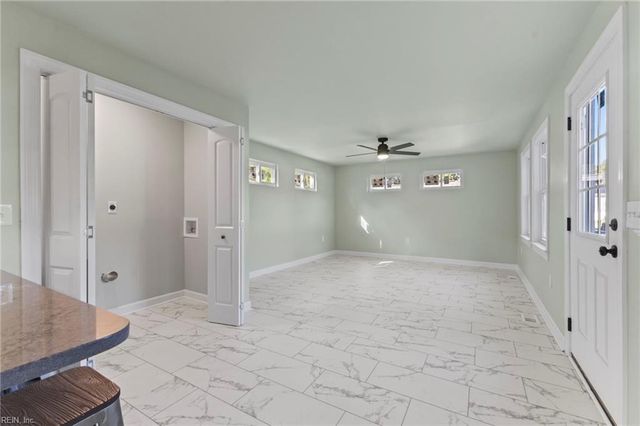 108 Logan DR, Portsmouth, VA 23701