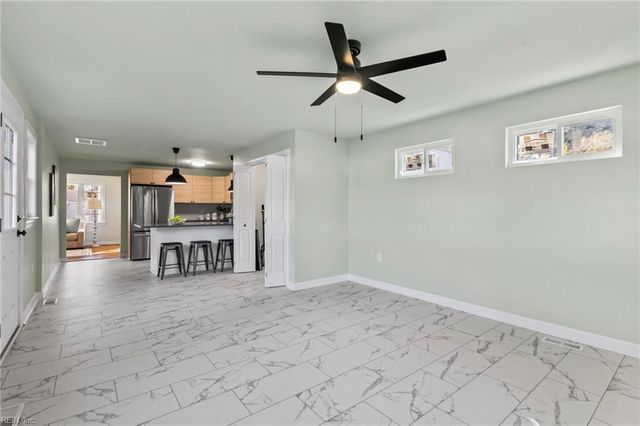 108 Logan DR, Portsmouth, VA 23701