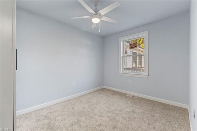 108 Logan DR, Portsmouth, VA 23701