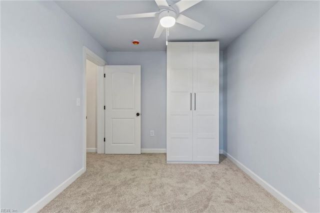 108 Logan DR, Portsmouth, VA 23701