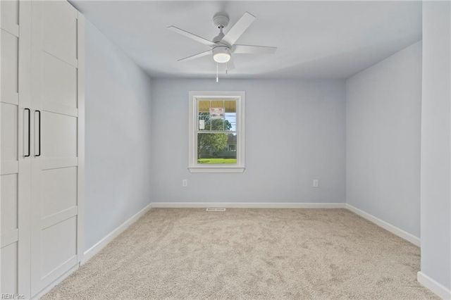 108 Logan DR, Portsmouth, VA 23701