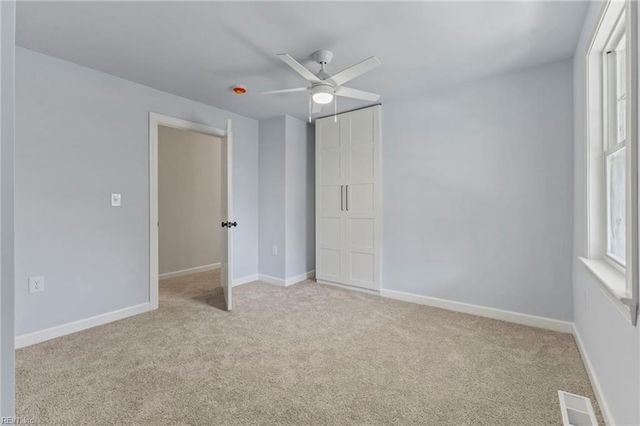 108 Logan DR, Portsmouth, VA 23701