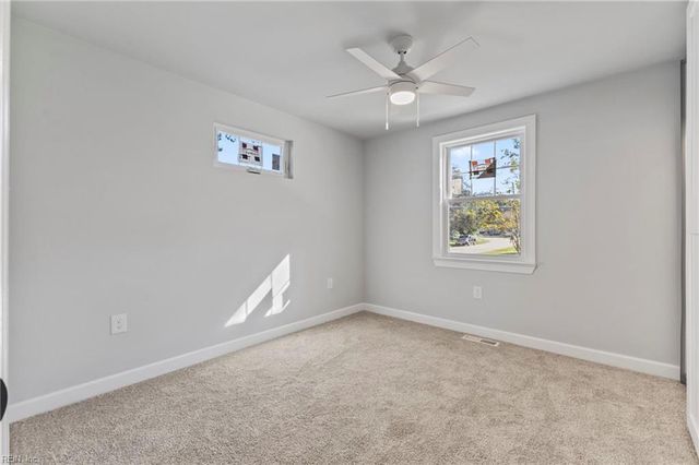 108 Logan DR, Portsmouth, VA 23701