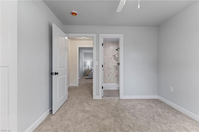 108 Logan DR, Portsmouth, VA 23701