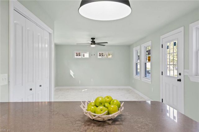 108 Logan DR, Portsmouth, VA 23701